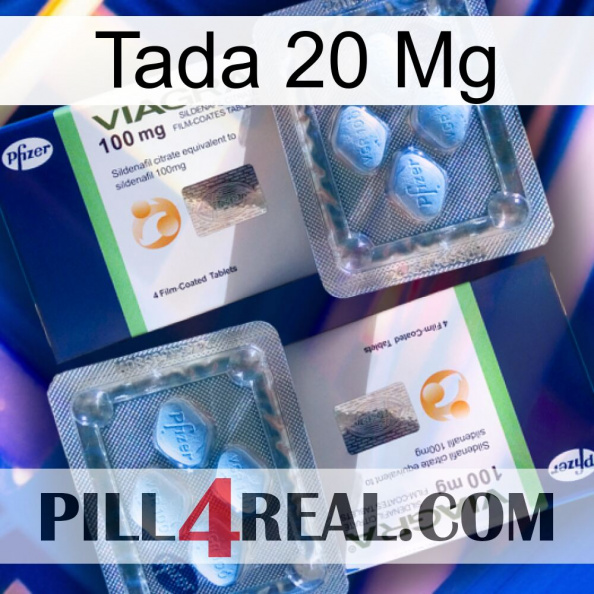 Tada 20Mg viagra5